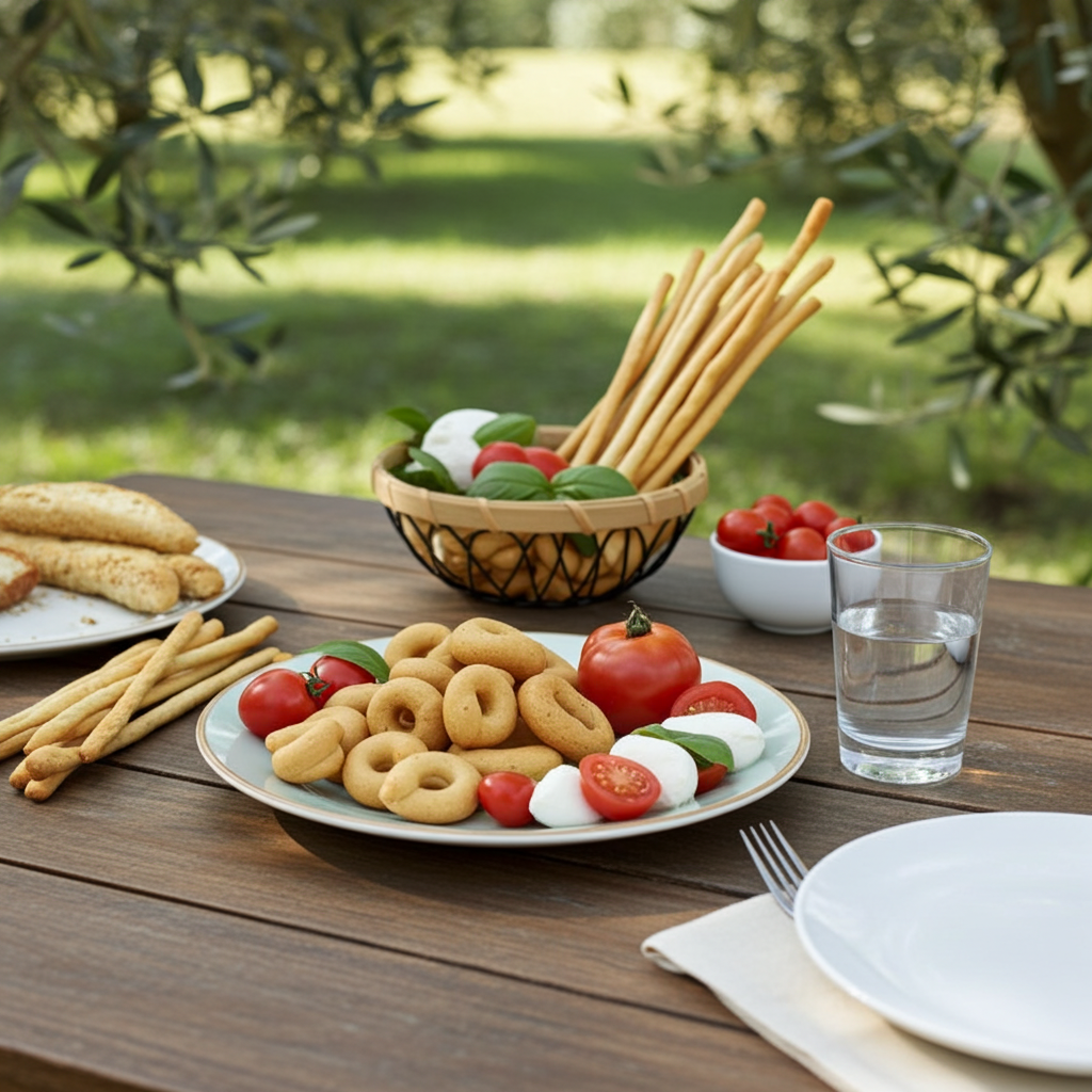 taralli-nature-senza-g-fiore-di-puglia-sans-gluten-senza-glutine