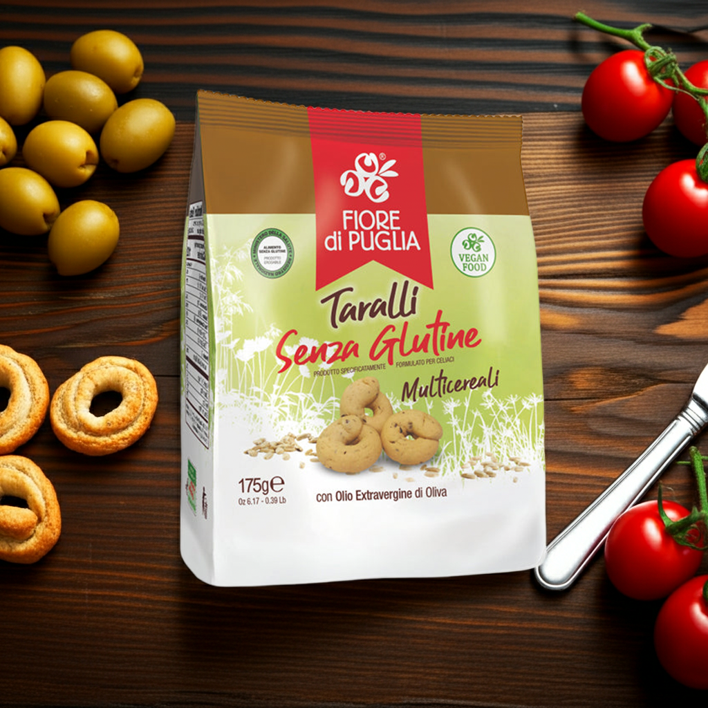 taralli-senza-glutine-multicereali-senza-g-fiore-de-puglia